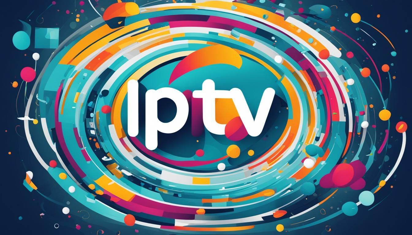 Teste IPTV: Descubra os Benefícios da TV Online na Era Digital