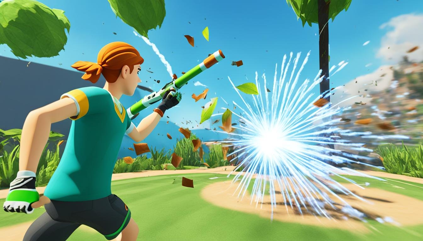 DDTank: Guia Completo para Novos Jogadores