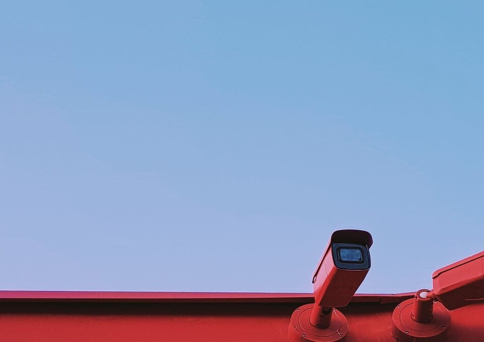 Sistemas de Monitoramento para Empresas: como funciona? monitoramento para empresas