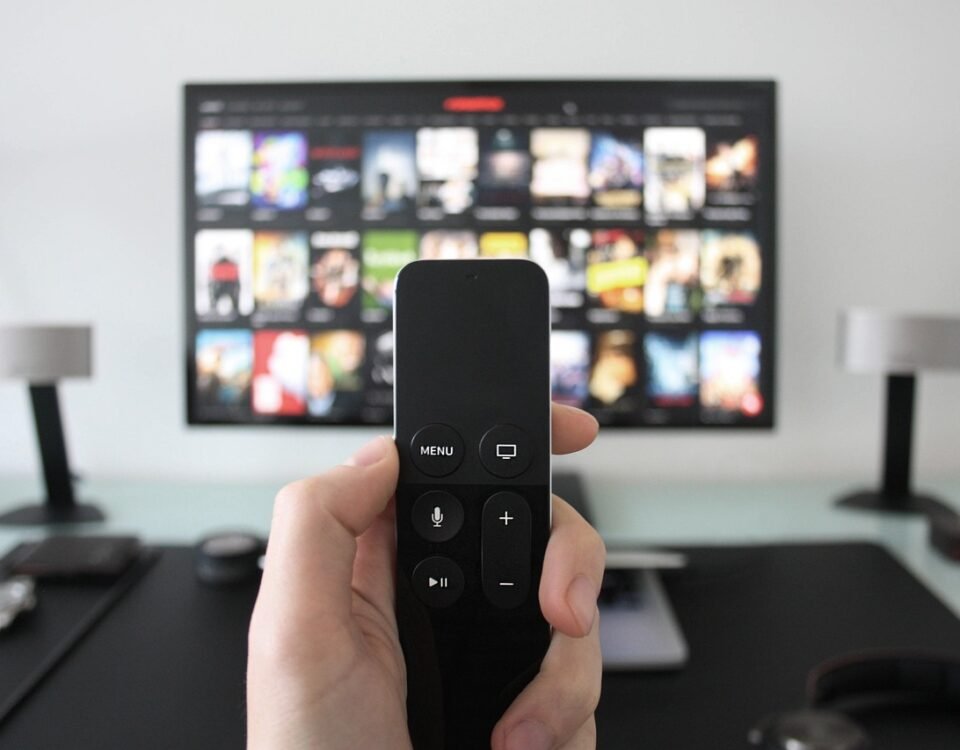 Melhor site para assistir futebol grátis em CASA Melhor site para assistir futebol grátis em CASA