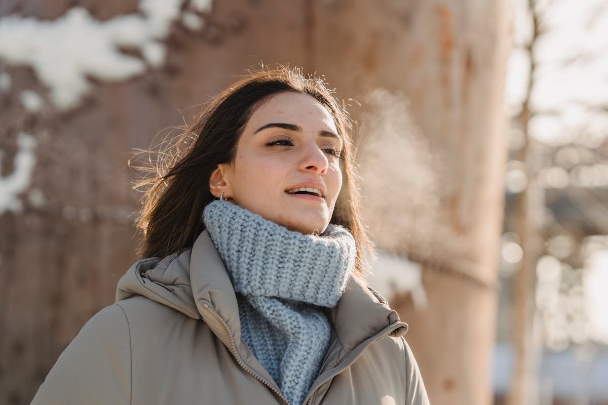 Melhorias na Qualidade do Ar em Ambientes Residenciais Melhorias na Qualidade do Ar