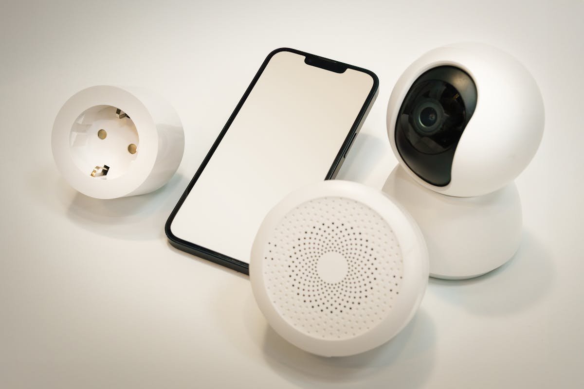 O poder dos Assistentes Virtuais nas automações residenciais O poder dos Assistentes Virtuais nas automações residenciais