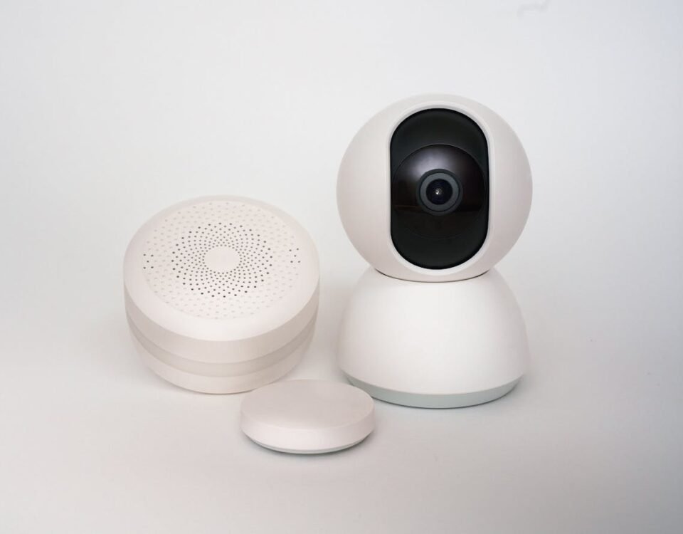 O poder dos Assistentes Virtuais nas automações residenciais O poder dos Assistentes Virtuais nas automações residenciais