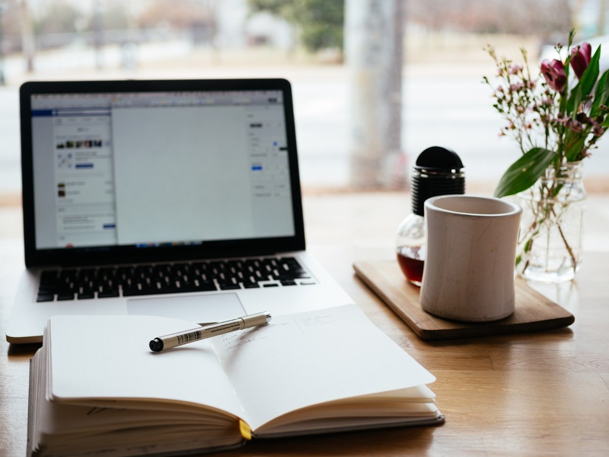 Medidas de segurança para trabalhadores em home office