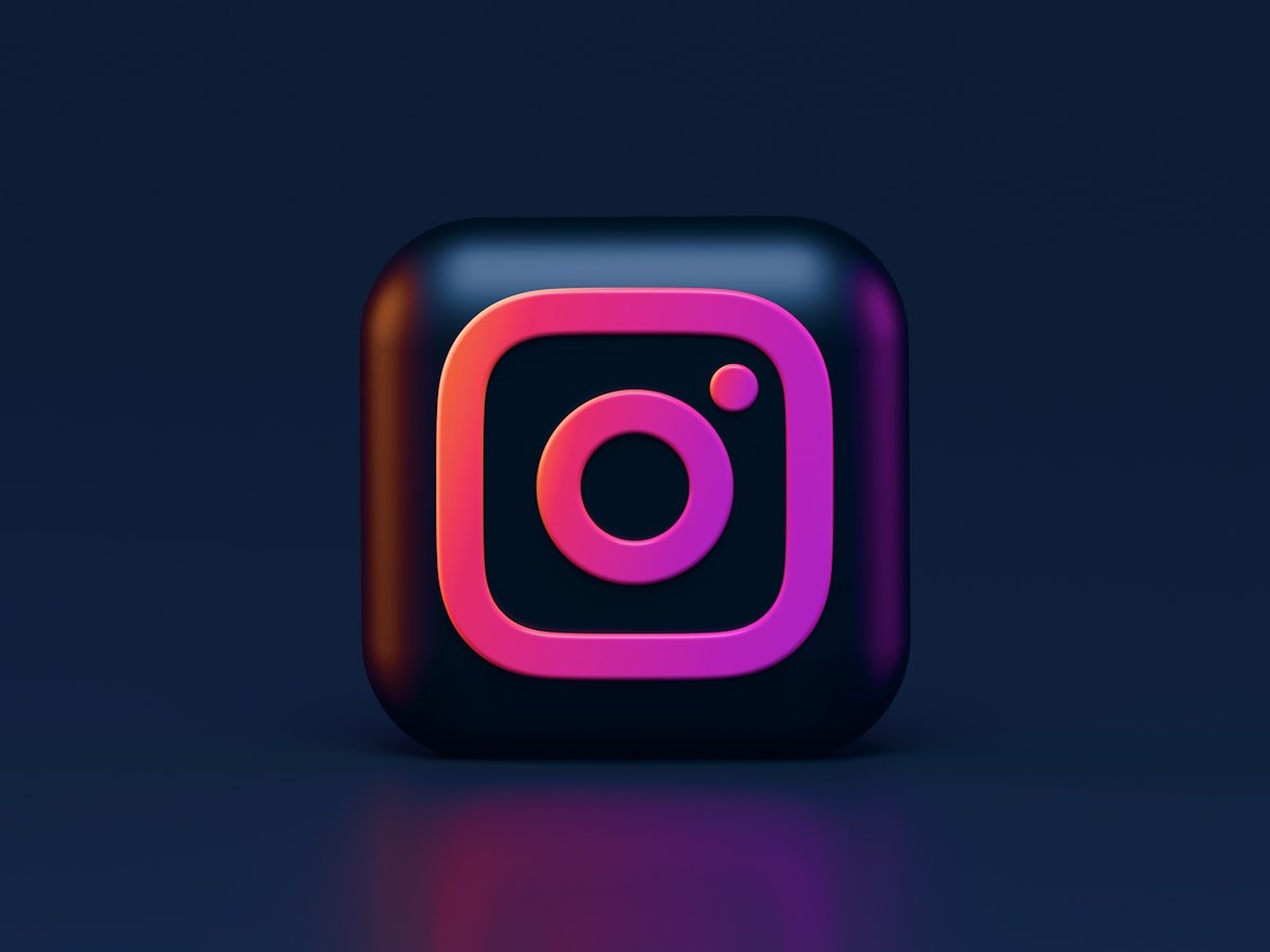 Instagram Shopping: Como transformar seguidores em compradores fiéis Instagram Shopping: Como transformar seguidores em compradores fiéis