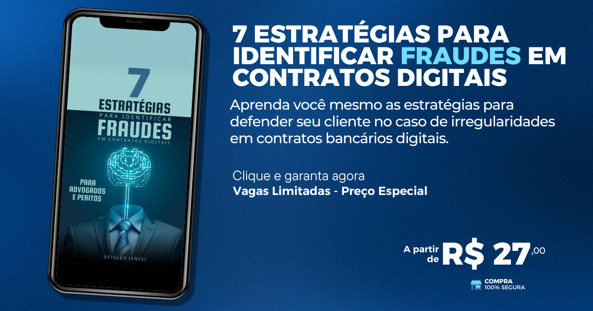 Contratos digitais para serviços residenciais: a nova tendência Contratos digitais para serviços residenciais: a nova tendência