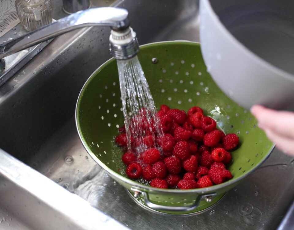 Evite entupimentos: manutenção preventiva para sua casa Evite entupimentos: manutenção preventiva para sua casa