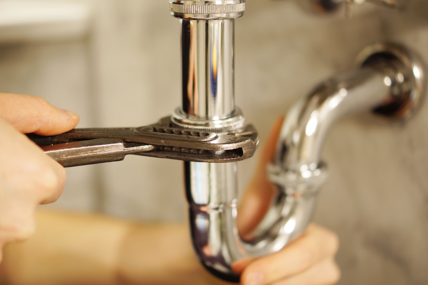 Prevenção de entupimentos: cuidados simples em casa Prevenção de entupimentos: cuidados simples em casa