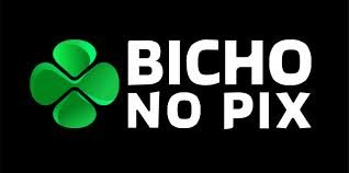 Jogos de bingo online: qual o melhor site para jogar em 2024? | Bicho no PIX Jogos de bingo online: qual o melhor site para jogar em 2024? | Bicho no PIX