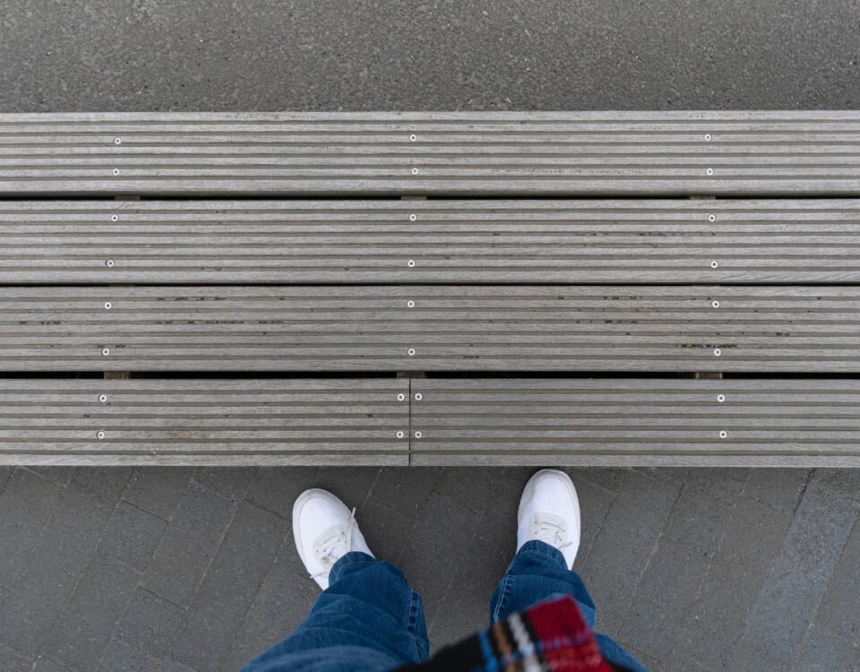 Pisos antiderrapantes: Segurança e beleza para qualquer ambiente Pisos antiderrapantes: Segurança e beleza para qualquer ambiente