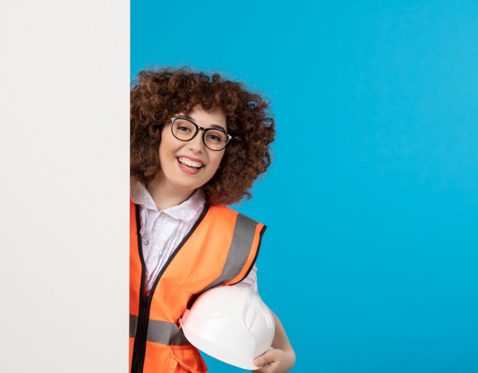 Como levar práticas de segurança do trabalho para casa? Como levar práticas de segurança do trabalho para casa?