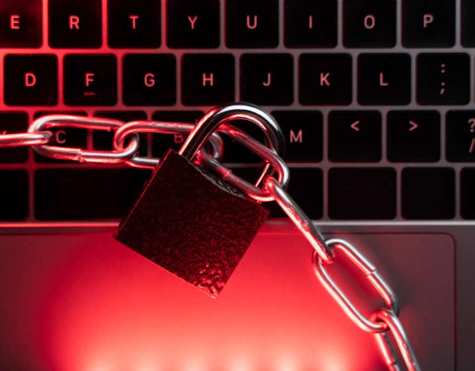 Privacidade online: o que você entrega sem perceber