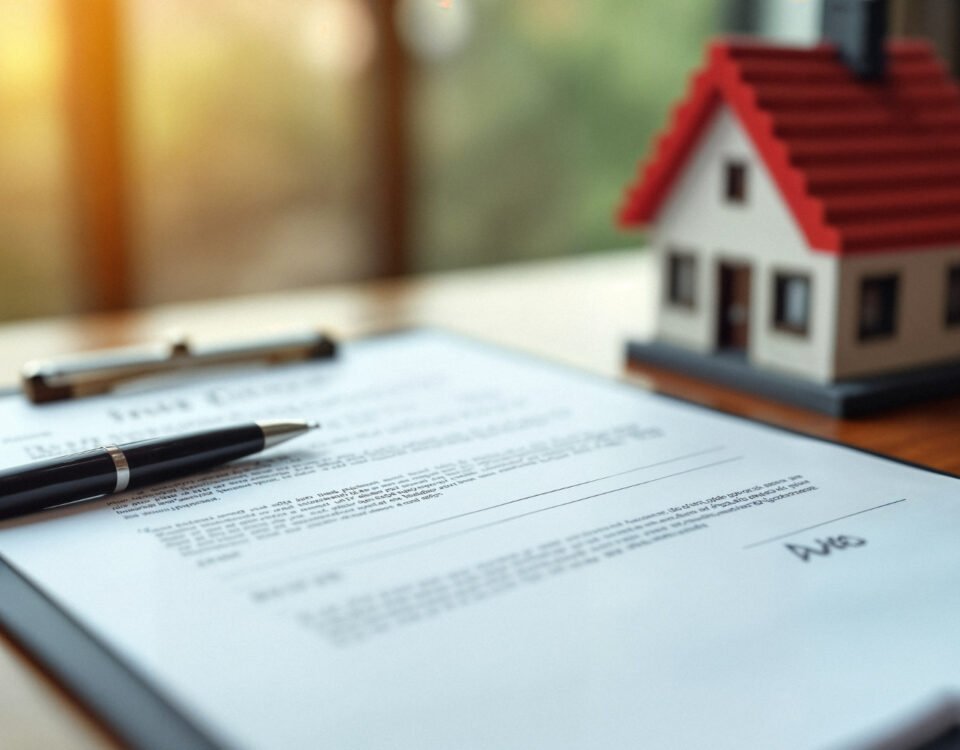 Licitações para segurança residencial: como participar