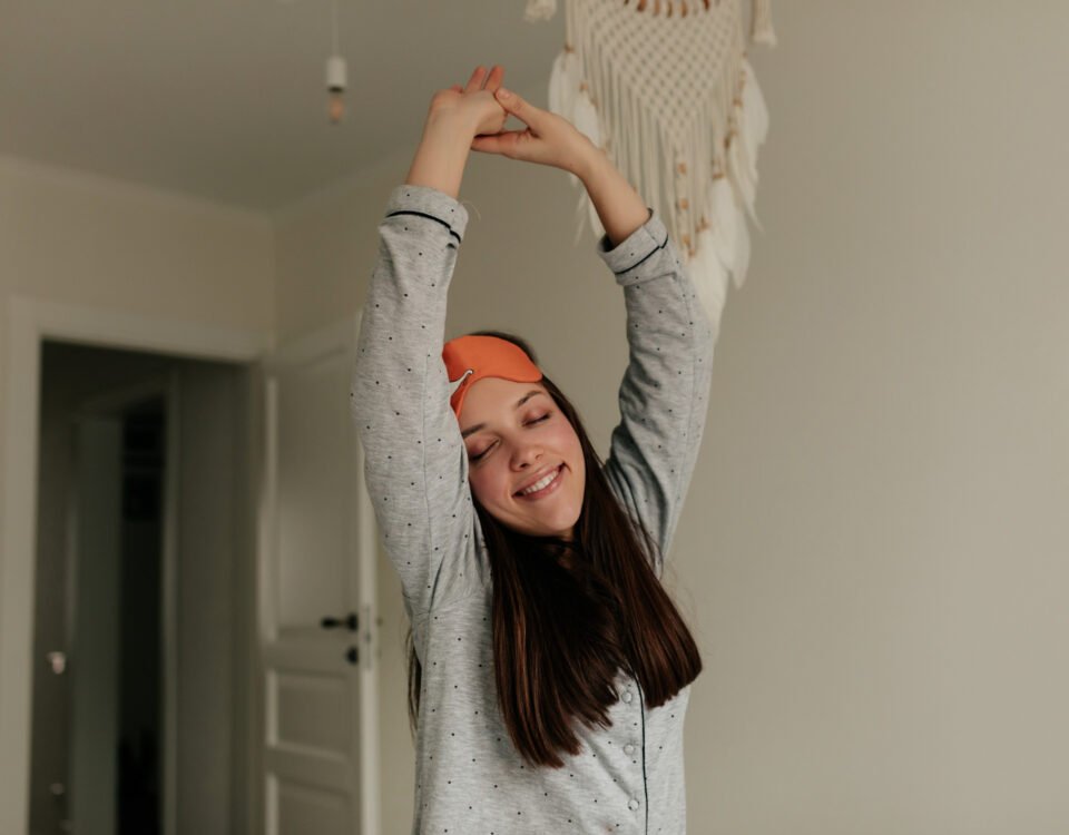 O que manter em casa para aliar saúde, praticidade e proteção? O que manter em casa para aliar saúde, praticidade e proteção?