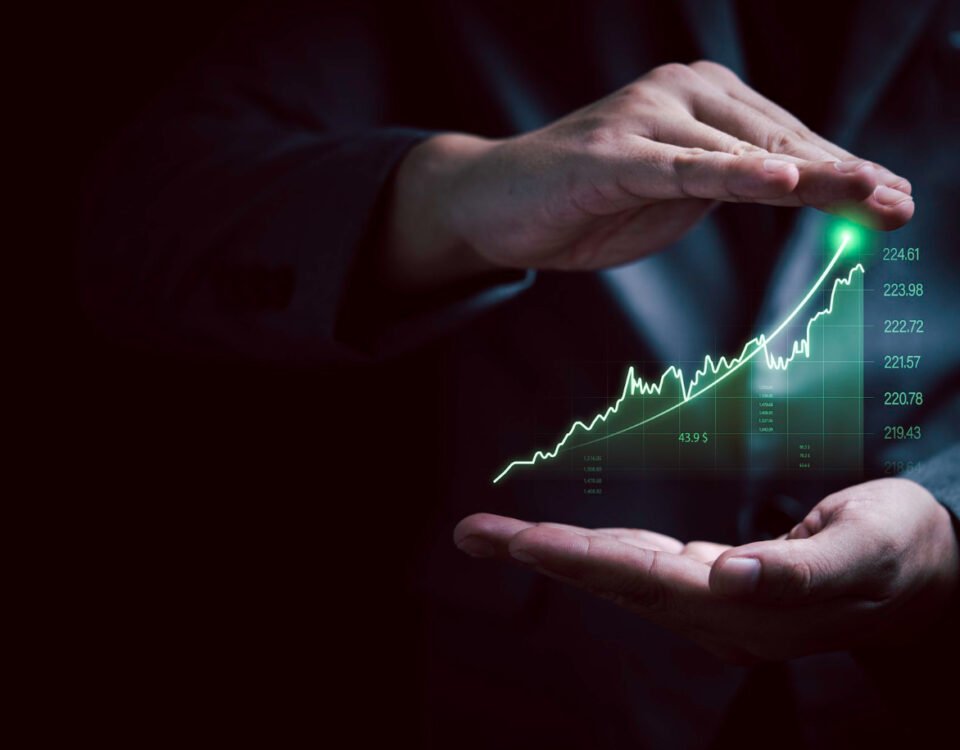 Como proteger suas finanças pessoais em tempos de crise? Como proteger suas finanças pessoais em tempos de crise?