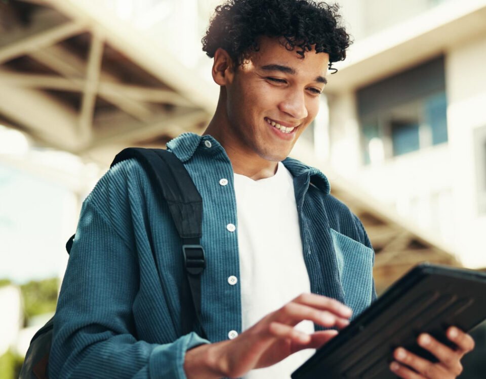 Diploma digital e segurança da informação nas IES