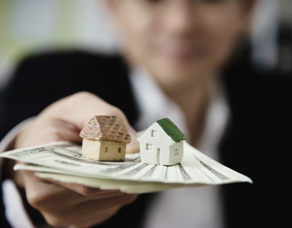 Investimentos que valorizam e protegem seu imóvel