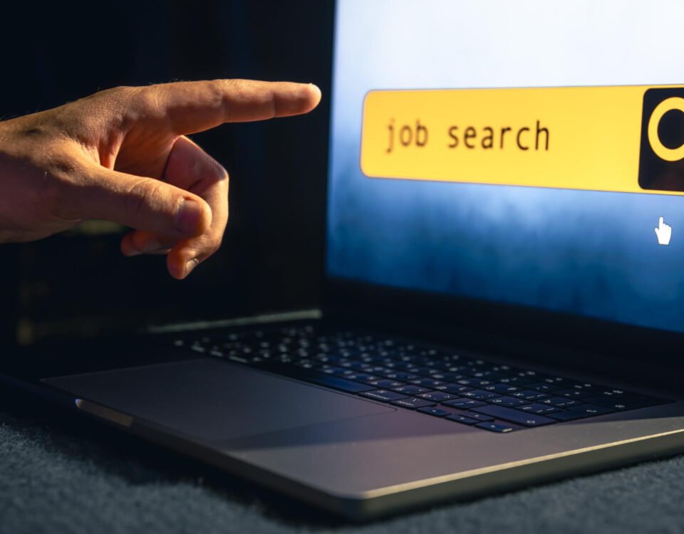 Brasil Backlinks reforça a busca por segurança em estratégias de SEO Brasil Backlinks reforça a busca por segurança em estratégias de SEO