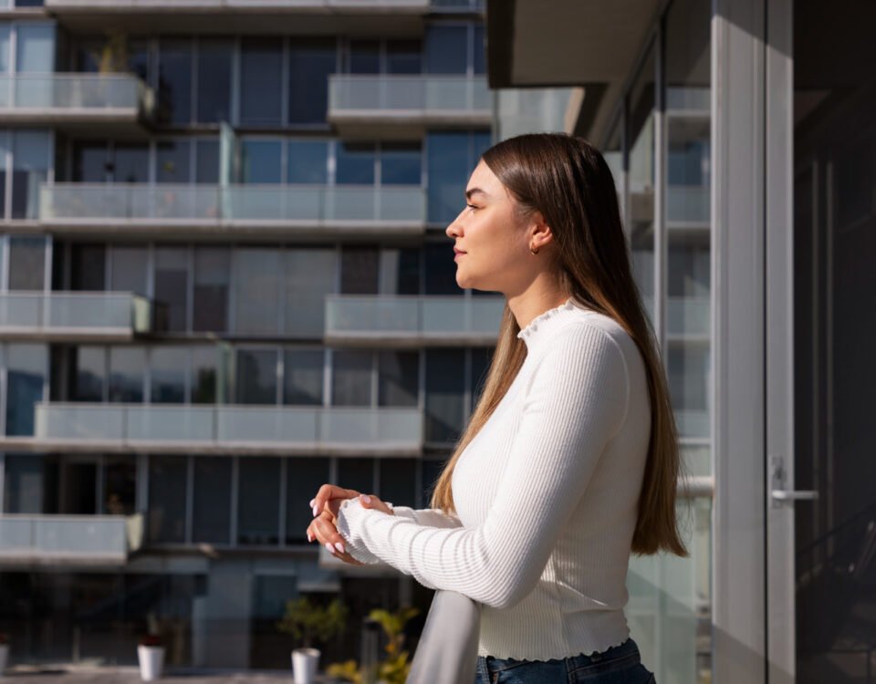 Segurança e conforto viram prioridade nos novos empreendimentos