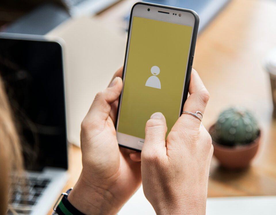 Convite digital ajuda a controlar quem entra com o associado