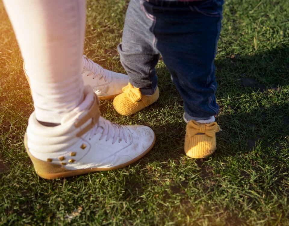 Medida protetiva e guarda dos filhos podem andar juntas?