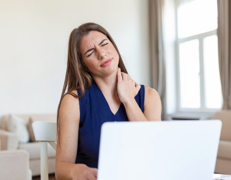 Lesão no home office também pode ser doença ocupacional?